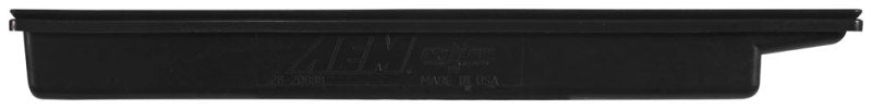AEM 05-09 VW Passat / 06-08 VW GTI DryFlow Air Filter - Eastern Shore Retros