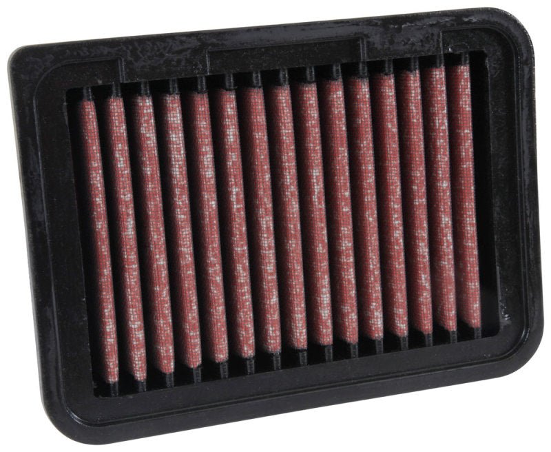 AEM 06-10 Toyota Yaris DryFlow Air Filter - Eastern Shore Retros