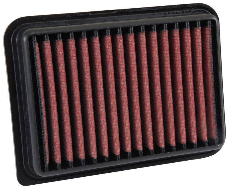 AEM 06-10 Toyota Yaris DryFlow Air Filter - Eastern Shore Retros