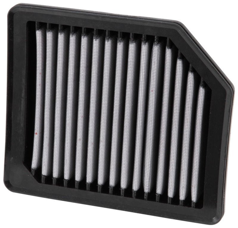 AEM 06-11 Honda Civic 1.8L L4 DryFlow Air Filter - Eastern Shore Retros