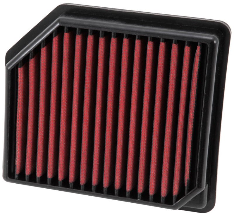 AEM 06-11 Honda Civic 1.8L L4 DryFlow Air Filter - Eastern Shore Retros