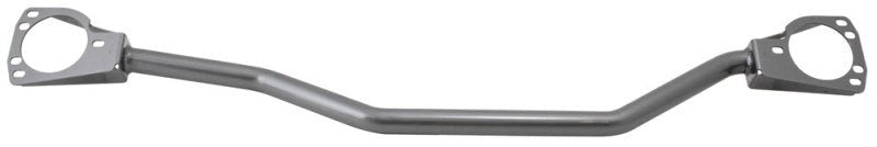 AEM 07-10 Mini Cooper S L4 Strut Bar - Eastern Shore Retros
