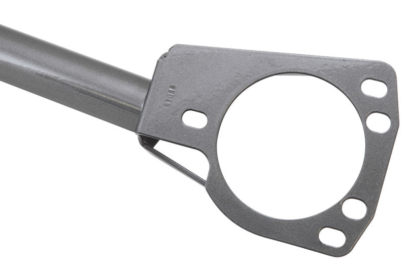 AEM 07-10 Mini Cooper S L4 Strut Bar - Eastern Shore Retros