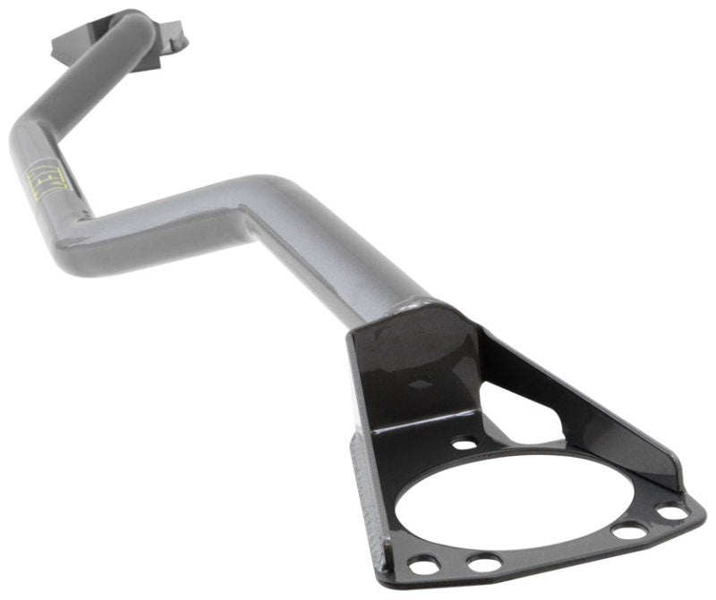 AEM 07-10 Mini Cooper S L4 Strut Bar - Eastern Shore Retros