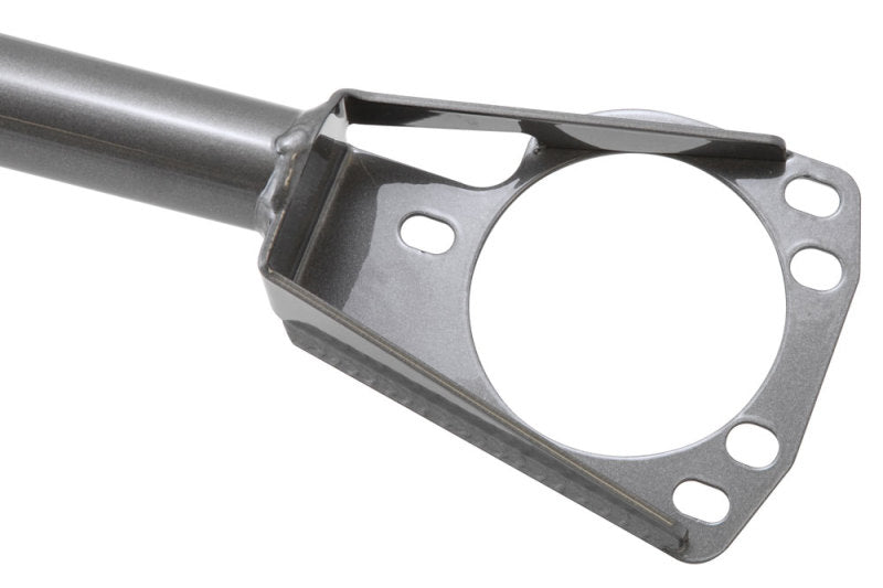 AEM 07-10 Mini Cooper S L4 Strut Bar - Eastern Shore Retros