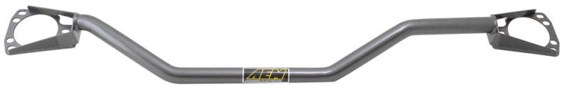 AEM 07-10 Mini Cooper S L4 Strut Bar - Eastern Shore Retros