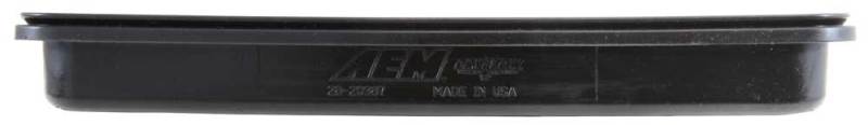 AEM 07-10 Toyota Tundra/Sequoia/Land Cruiser DryFlow Air Filter - Eastern Shore Retros