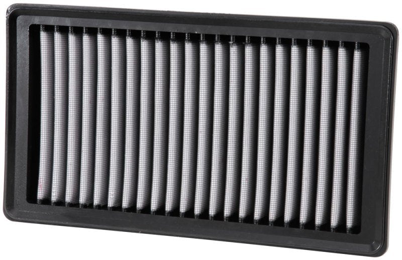 AEM 07-12 Ford Edge/8-12 Taurus 07-12/Lincoln MKZ Air Filter - Eastern Shore Retros