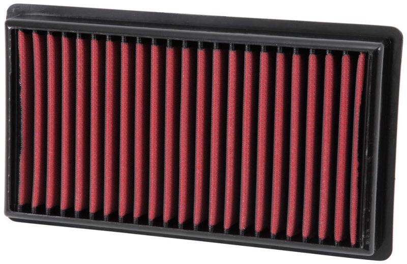 AEM 07-12 Ford Edge/8-12 Taurus 07-12/Lincoln MKZ Air Filter - Eastern Shore Retros