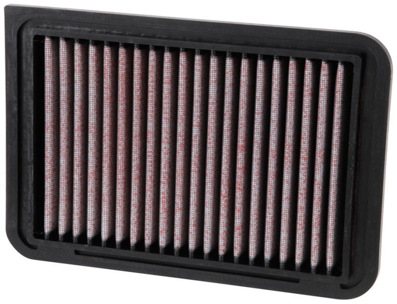 AEM 07-13 Toyota Camry/ 09-13 Venza Air Filter - Eastern Shore Retros