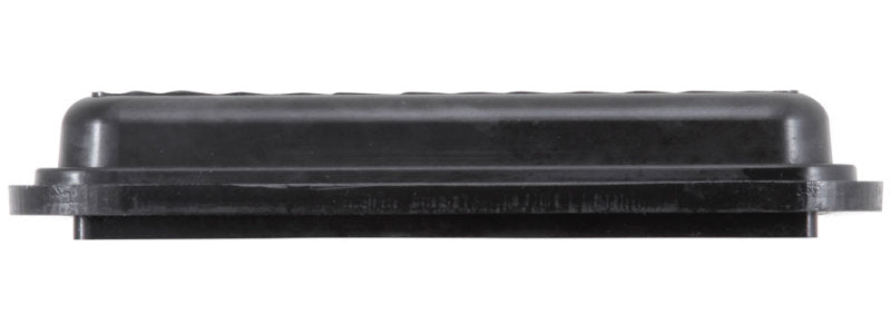 AEM 07-13 Toyota Camry/ 09-13 Venza Air Filter - Eastern Shore Retros