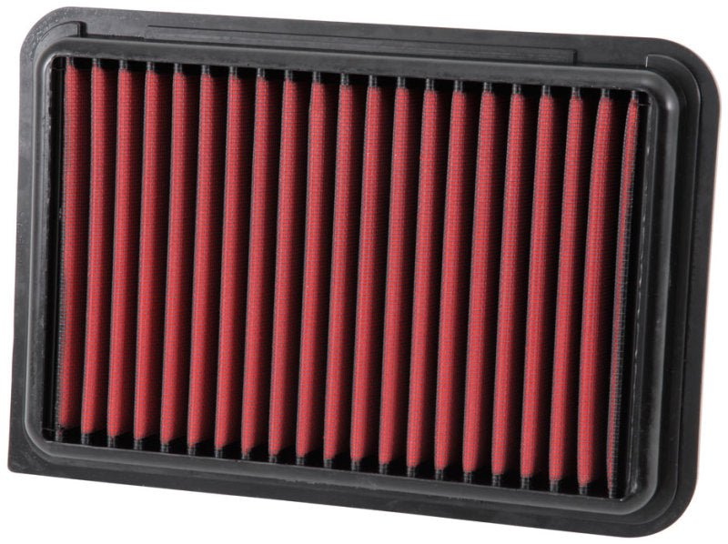 AEM 07-13 Toyota Camry/ 09-13 Venza Air Filter - Eastern Shore Retros