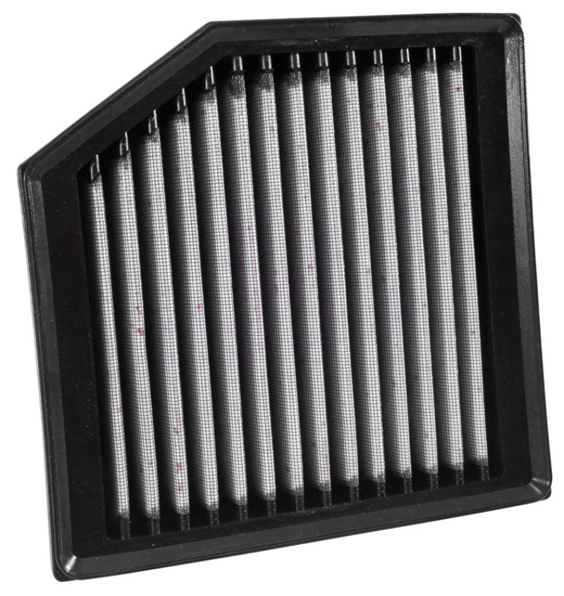 AEM 08-11 Lexus GS460 4.6L V8 DryFlow Air Filter - Eastern Shore Retros