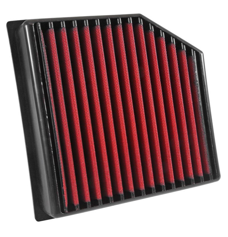 AEM 08-11 Lexus GS460 4.6L V8 DryFlow Air Filter - Eastern Shore Retros
