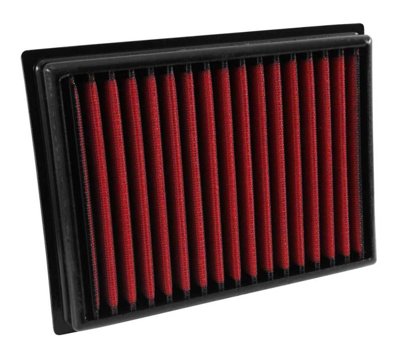AEM 08 Nissan Sentra 2.5L DryFlow Air Filter - Eastern Shore Retros