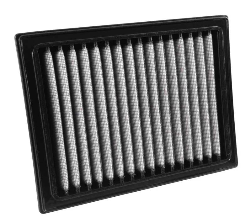 AEM 08 Nissan Sentra 2.5L DryFlow Air Filter - Eastern Shore Retros