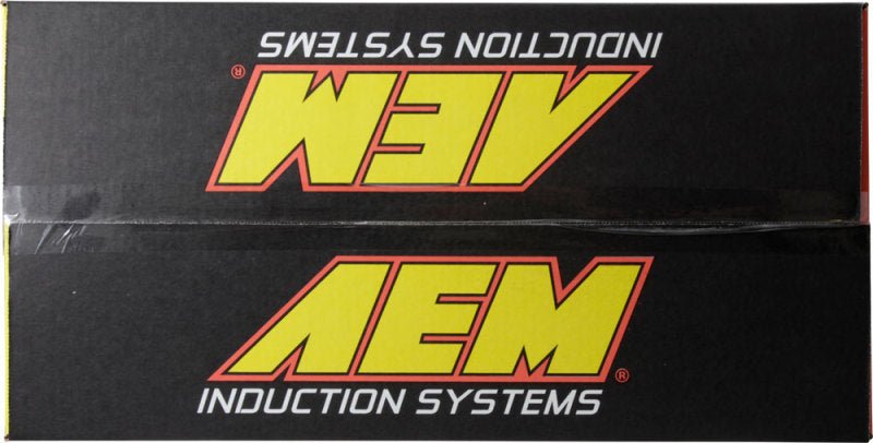 AEM 10-13 C.A.S Mazda MX-Miata, 2.0L - Eastern Shore Retros
