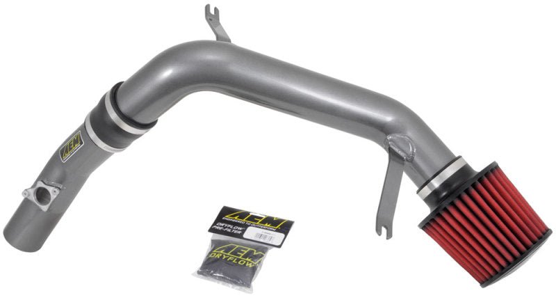 AEM 10-13 C.A.S Mazda MX-Miata, 2.0L - Eastern Shore Retros