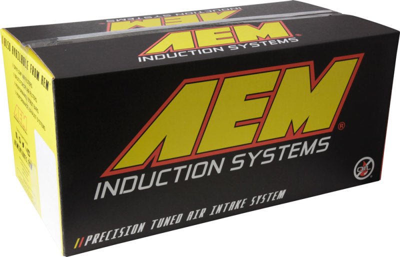 AEM 10-13 C.A.S Mazda MX-Miata, 2.0L - Eastern Shore Retros