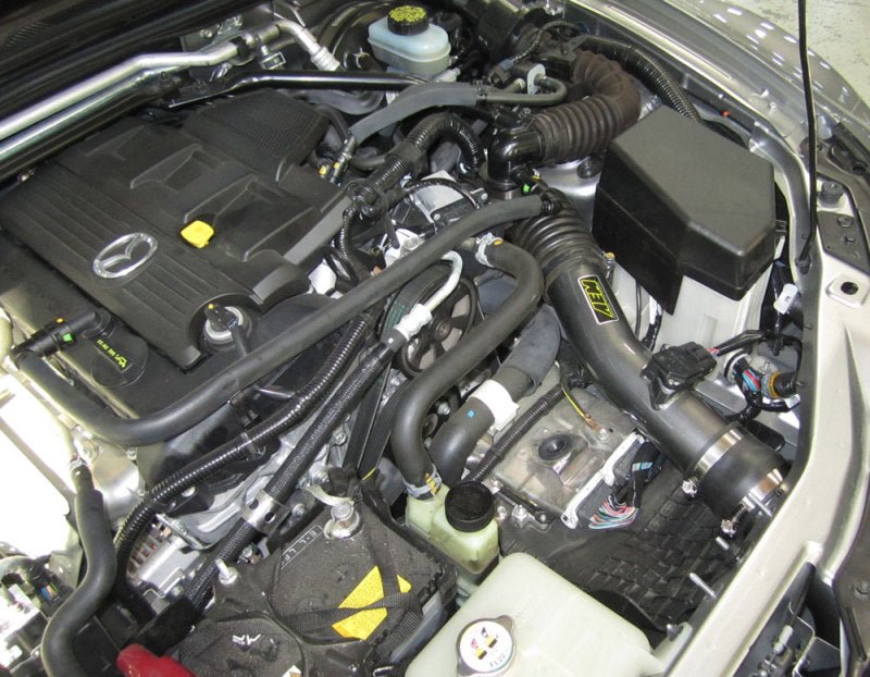 AEM 10-13 C.A.S Mazda MX-Miata, 2.0L - Eastern Shore Retros