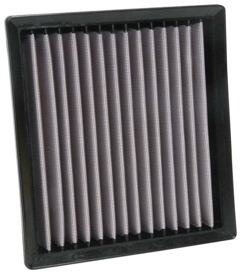 AEM 10-18 Lexus RX350 V6-3.5L F/I DryFlow Air Filter - Eastern Shore Retros