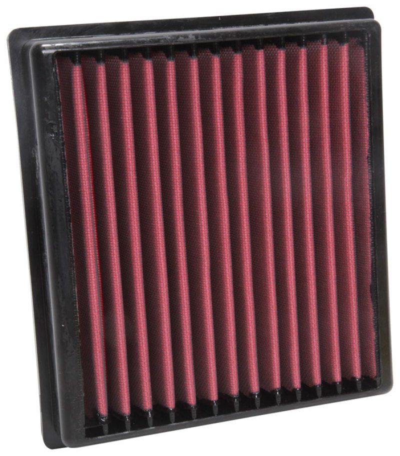 AEM 10-18 Lexus RX350 V6-3.5L F/I DryFlow Air Filter - Eastern Shore Retros