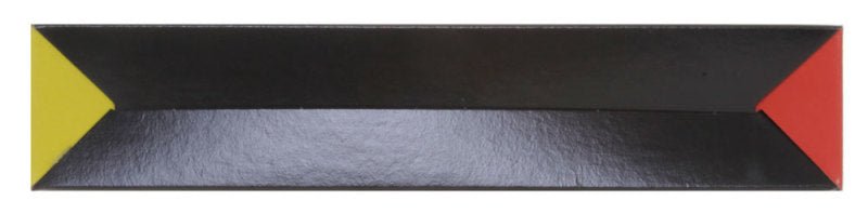 AEM 10-19 Toyota 4 Runner V6-4.0L F/I DryFlow Filter - Eastern Shore Retros