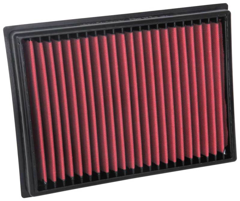 AEM 10-19 Toyota 4 Runner V6-4.0L F/I DryFlow Filter - Eastern Shore Retros