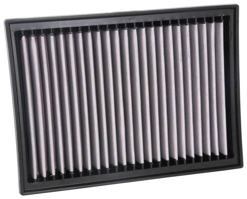 AEM 10-19 Toyota 4 Runner V6-4.0L F/I DryFlow Filter - Eastern Shore Retros