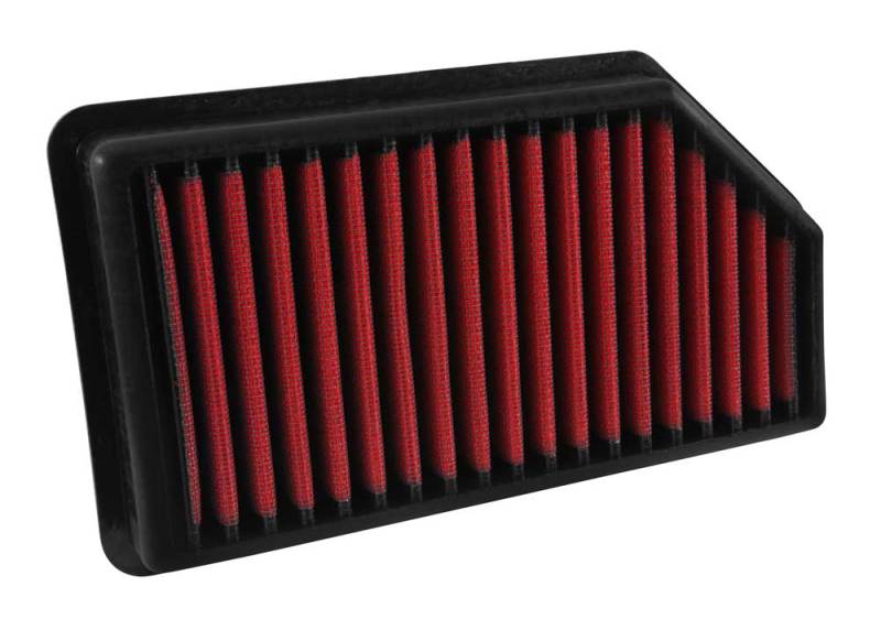 AEM 11-15 Kia Rio 1.4L / 1.6L DryFlow Air Filter - Eastern Shore Retros