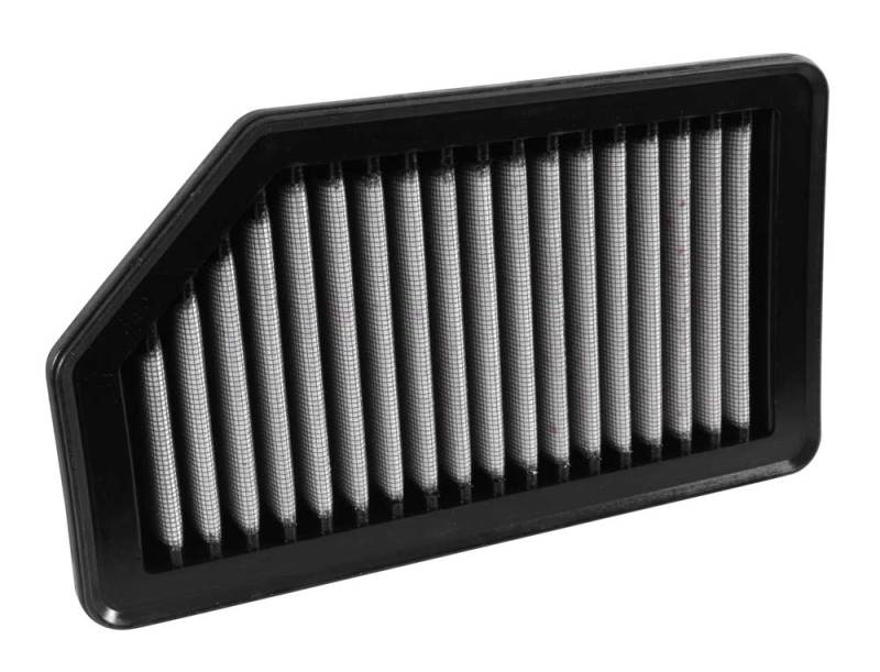 AEM 11-15 Kia Rio 1.4L / 1.6L DryFlow Air Filter - Eastern Shore Retros