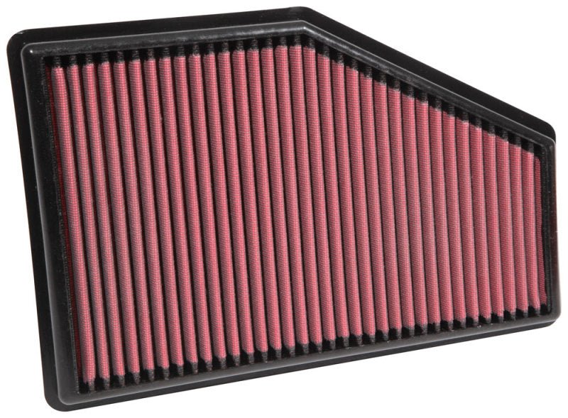 AEM 12-20 Chevrolet Malibu 1.5L/1.8L/2.0L DryFlow Air Filter - Eastern Shore Retros