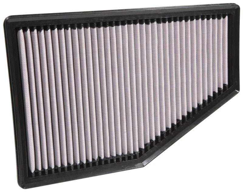 AEM 12-20 Chevrolet Malibu 1.5L/1.8L/2.0L DryFlow Air Filter - Eastern Shore Retros