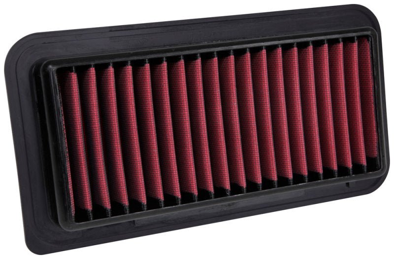 AEM 12-20 Toyota 86/GT86 2.0L DryFlow Air Filter - Eastern Shore Retros