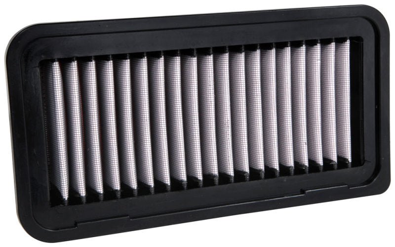 AEM 12-20 Toyota 86/GT86 2.0L DryFlow Air Filter - Eastern Shore Retros