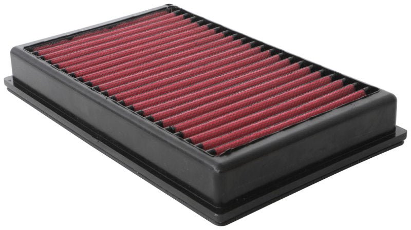 AEM 13-16 Audi A3 L4-1.8L DryFlow Air Filter - Eastern Shore Retros