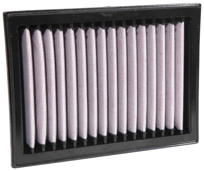 AEM 13-20 Nissan Sentra 1.8L DryFlow Air Filter - Eastern Shore Retros