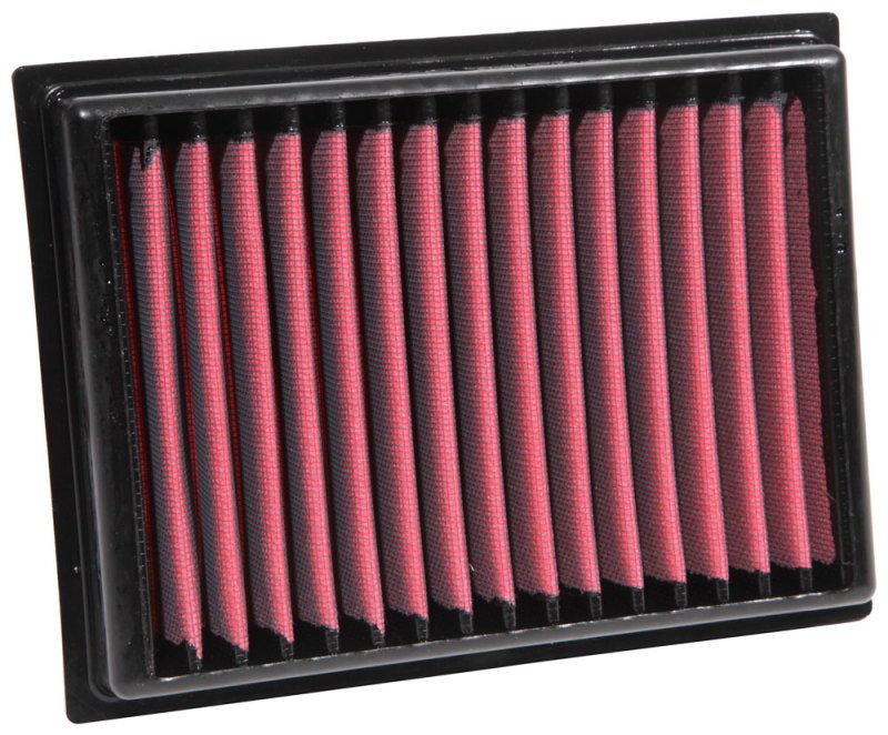 AEM 13-20 Nissan Sentra 1.8L DryFlow Air Filter - Eastern Shore Retros