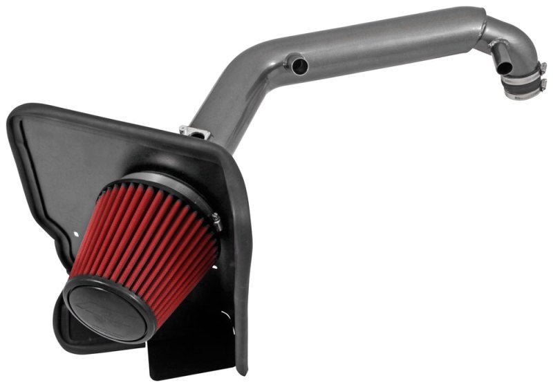 AEM 15-16 Lexus NX200T L4-2.0L AEM Cold Air Intake System - Eastern Shore Retros