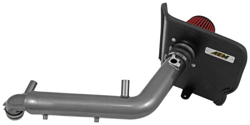 AEM 15-16 Lexus NX200T L4-2.0L AEM Cold Air Intake System - Eastern Shore Retros