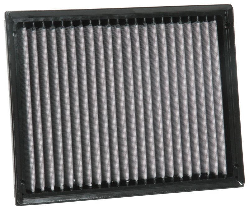 AEM 15-18 Ford Everest L5-3.2L DSL DryFlow Air Filter - Eastern Shore Retros
