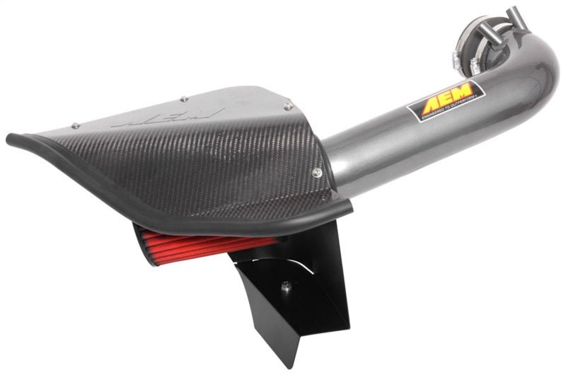 AEM 15-18 Lexus RC F V8 5.0L F/I Cold Air Intake - Eastern Shore Retros