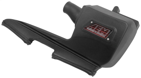 AEM 16-17 C.A.S.Infiniti QX30 L4-2.0L F/I Cold Air Intake - Eastern Shore Retros