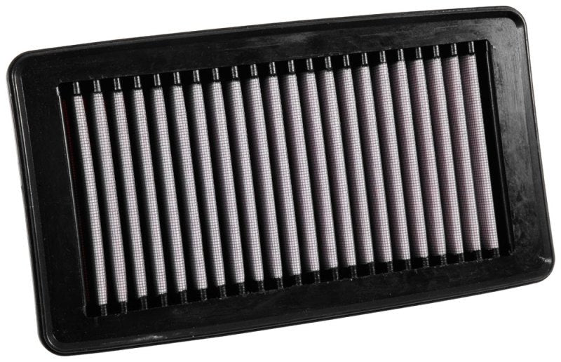 AEM 16-17 Honda Pilot V6-3.5L F/l DryFlow Air Filter - Eastern Shore Retros
