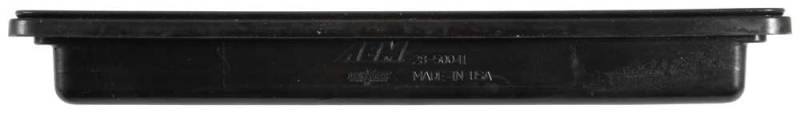 AEM 16-17 Honda Pilot V6-3.5L F/l DryFlow Air Filter - Eastern Shore Retros