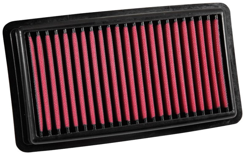 AEM 16-17 Honda Pilot V6-3.5L F/l DryFlow Air Filter - Eastern Shore Retros