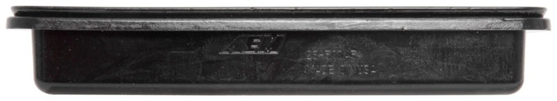 AEM 16-18 Honda Civic (Non Type-R) 2.0L L4 F/I DryFlow Filter - Eastern Shore Retros