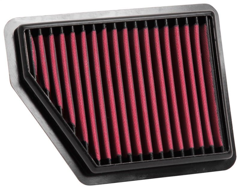 AEM 16-18 Honda Civic (Non Type-R) 2.0L L4 F/I DryFlow Filter - Eastern Shore Retros
