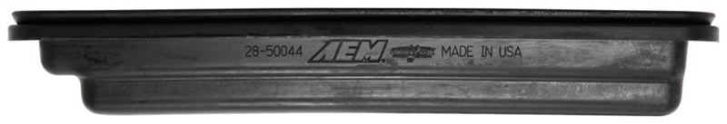 AEM 16-18 Honda CR-V L4-1.5L F/I DryFlow Filter - Eastern Shore Retros