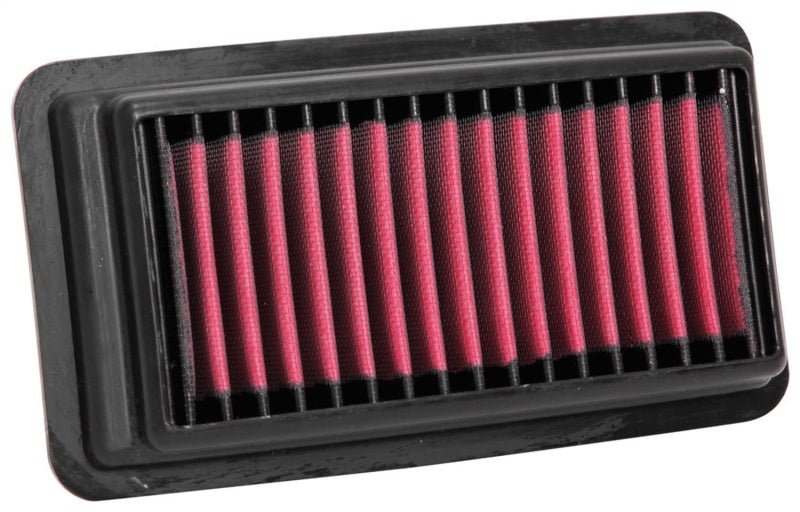 AEM 16-18 Honda CR-V L4-1.5L F/I DryFlow Filter - Eastern Shore Retros